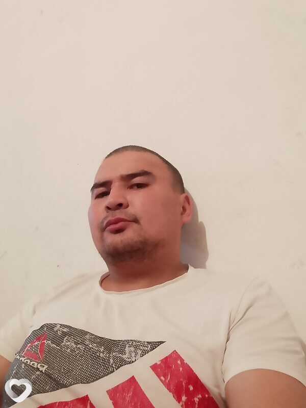 Родион