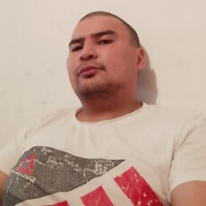 Родион