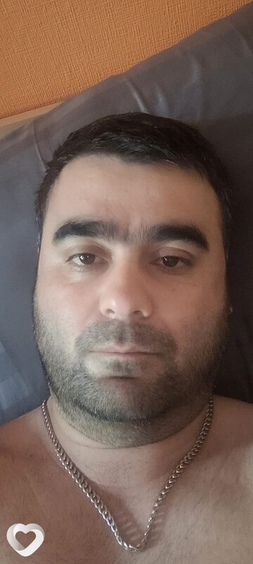 Леонид