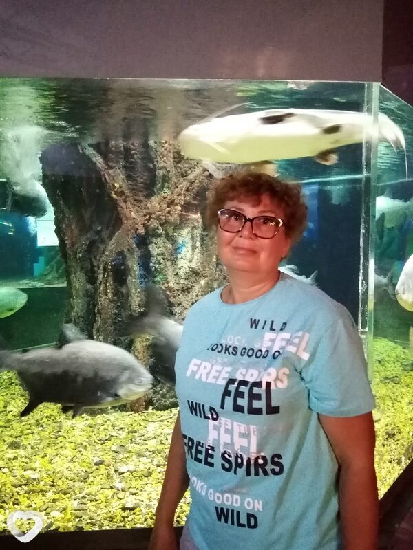 Лера