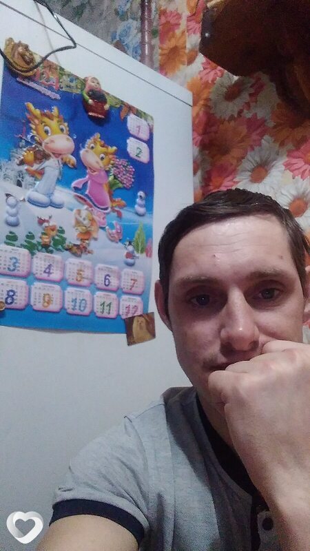 Дмитрий