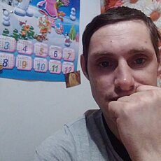 Дмитрий