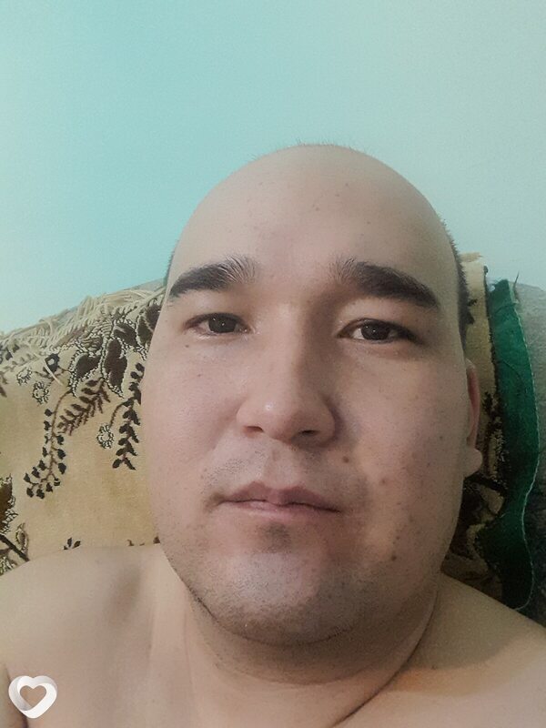 Антон