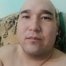 Антон