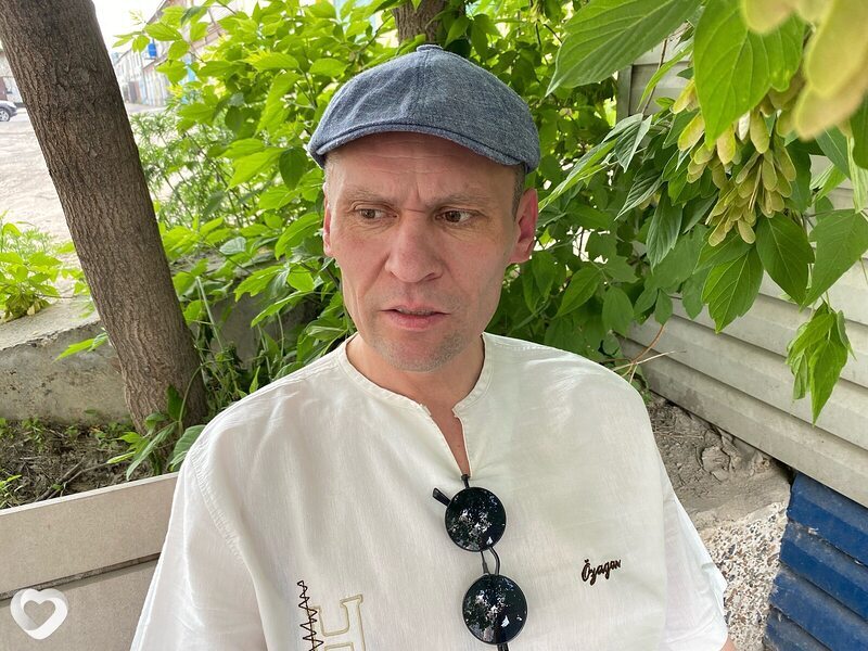 Вася
