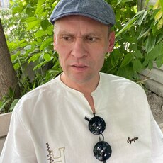 Вася