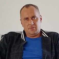 Боря