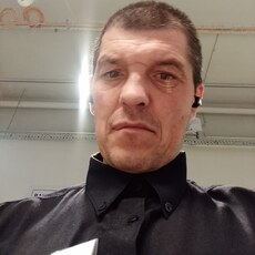 Донат