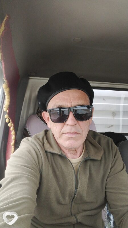 Юлиан