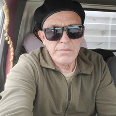 Лев