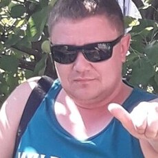 Стёпа