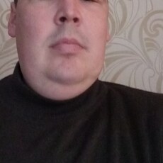 Адриан