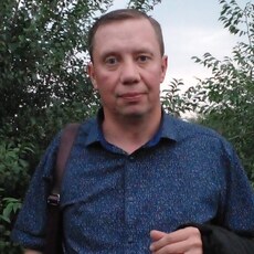 Гена