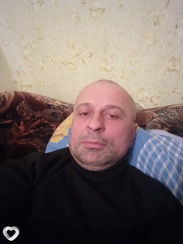 Боря