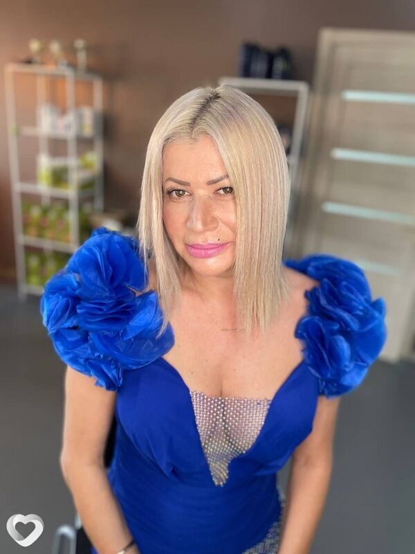Антонина