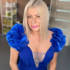Антонина