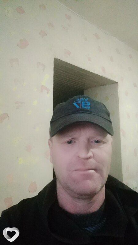 Тимур