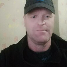 Тимур
