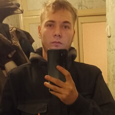 Егор