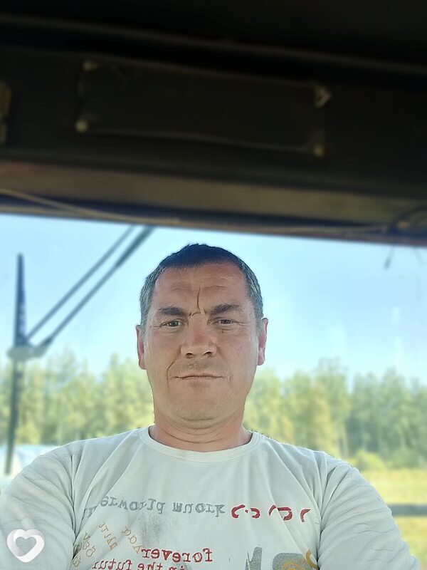 Сеня