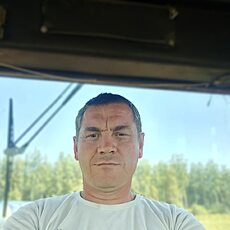Сеня
