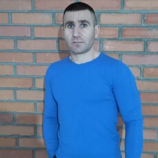 Егор