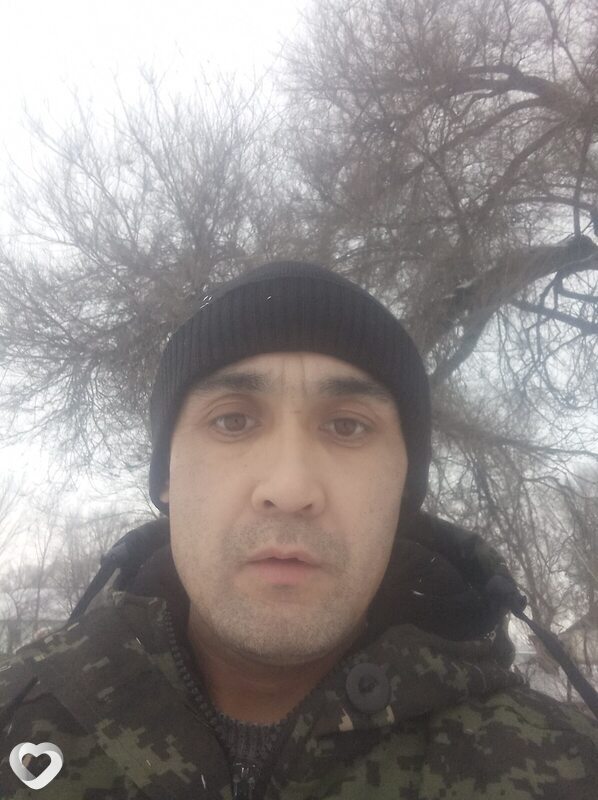 Нестор