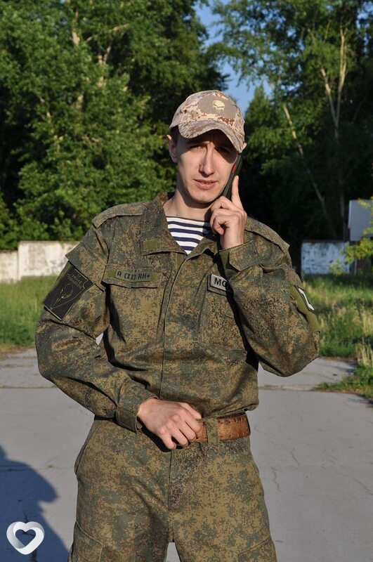Ростислав