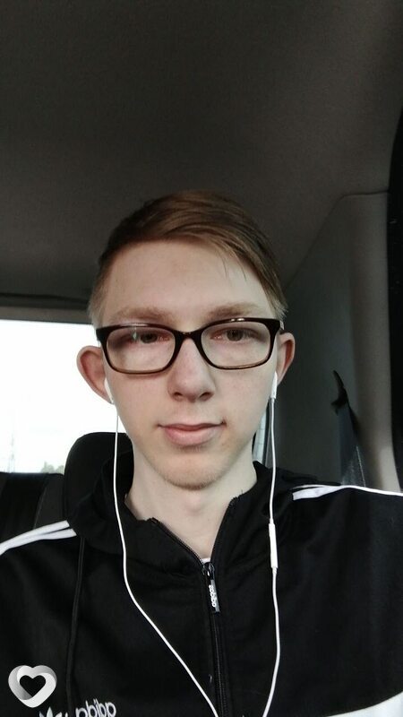 Леонид