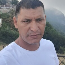 Сеня