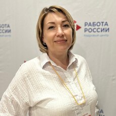 Ксюша
