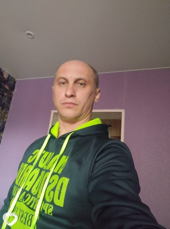 Тарас
