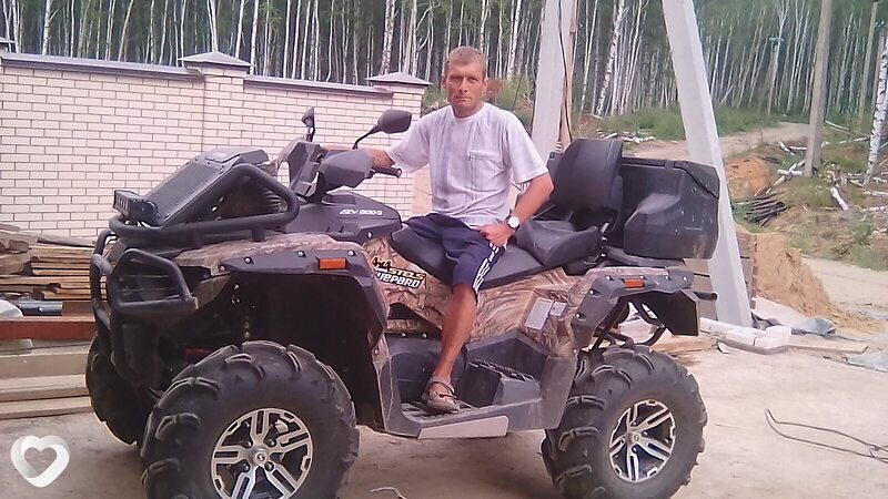 Олеж