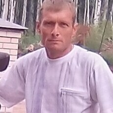 Лаврик