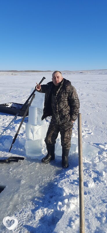 Эдик