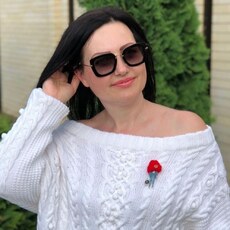 Юлиана