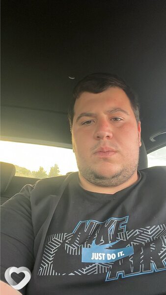 Давидик