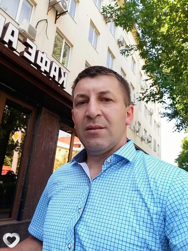 Александр