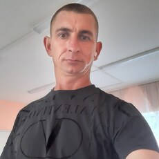Юлиан