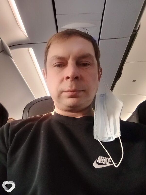 Толя