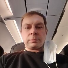Толя