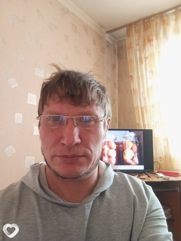 Степан