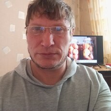 Степан