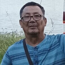 Адам