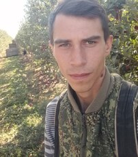 Вадим