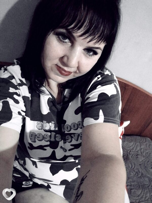 Виктория