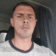 Тимур