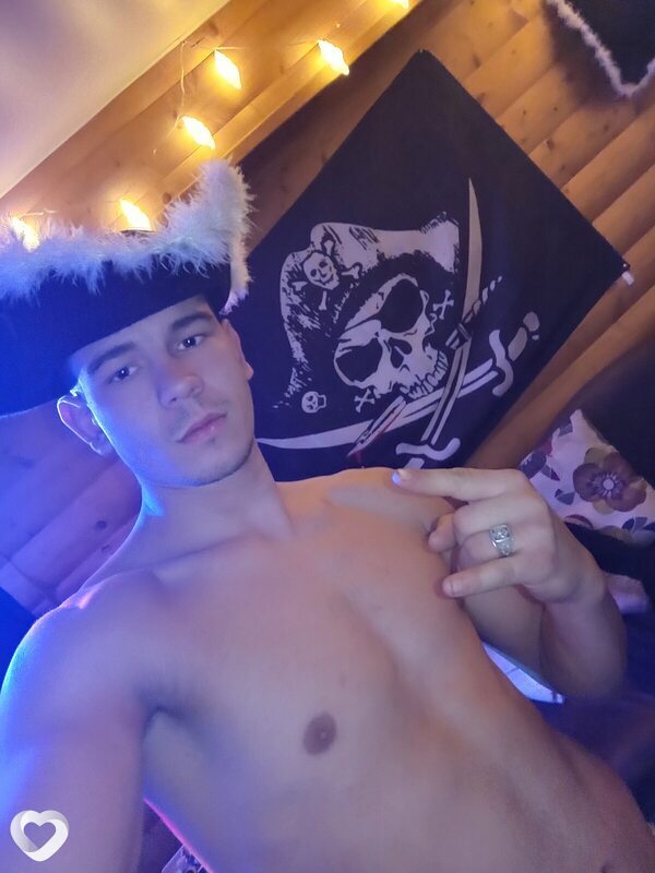 Захар