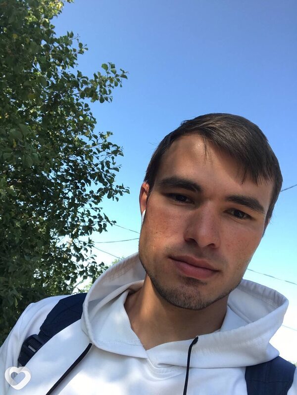 Вадик
