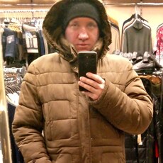 Вадим